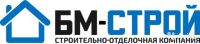 БМ Строй
