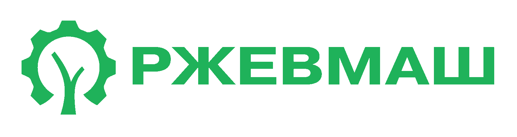 РжевМАШ